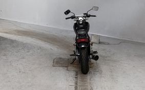 KAWASAKI ELIMINATOR 250SE EL250A