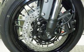 KAWASAKI Z900RS-2 2026 ZR902A