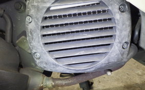 YAMAHA VINO 50 2021 SA37J