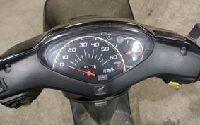 HONDA DIO AF68