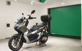 HONDA ADV150 2024 KF38