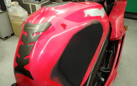 HONDA VTR1000F 1998 SC36