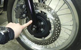 MEGURO K3 2022 EJ800E