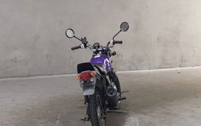 SUZUKI GS50 NA41A