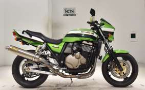 KAWASAKI ZRX1200 R 2005 ZRT20A