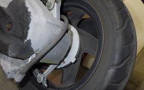 YAMAHA AXIS 100 SB06J