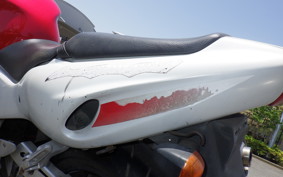 YAMAHA YZF1000R THUNDERACE 1996