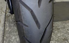 YAMAHA AERO X 155 2010