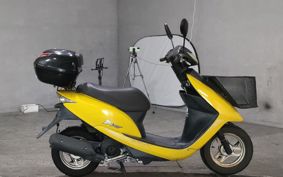 HONDA DIO AF62