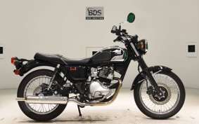 MEGURO S1 2025 BJ230A