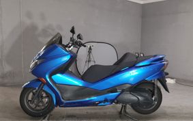 HONDA FORZA Z MF10