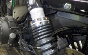 HARLEY XL1200X 2021