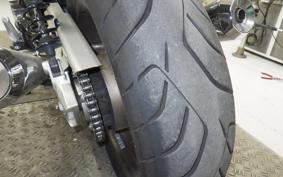HONDA CB1100RS 2022 SC65