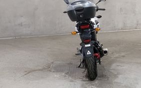 HONDA GU ROM JC61