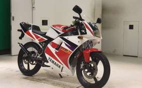 YAMAHA TZR50R 1994 4EU