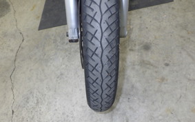 SUZUKI GSX400S KATANA 1993 GK77A
