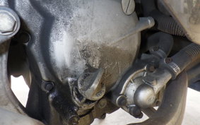 SYM RV125 Fi