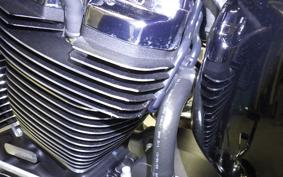 HARLEY FLBS 1870 2021