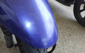 HONDA TODAY 2 AF67