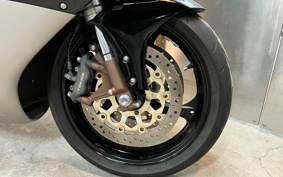 HONDA CBR1000RR 2004 SC57