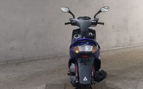 YAMAHA CYGNUS 125 X SE46
