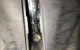 YAMAHA MAJESTYS SG28J