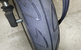 HONDA DIO Gen.6 2024 AF62