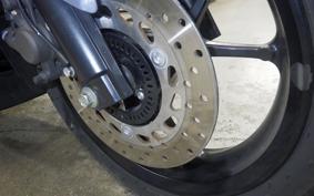 YAMAHA N-MAX 2002 SEG6J