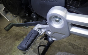 HONDA GROM 2024 JC92