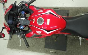 HONDA CBR400R 2022 NC56