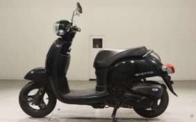 HONDA GIORNO 2 2025 AF70