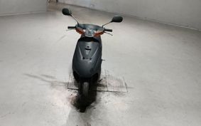 SUZUKI LET's 2 CA1PA