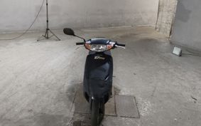 HONDA DIO AF34
