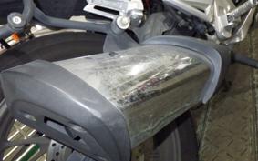 HONDA CB190X