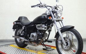 HONDA MAGNA 50 AC13