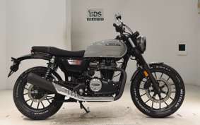 HONDA GB350S 2025 NC59