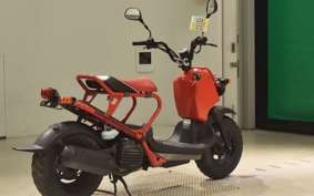 HONDA ZOOMER 2004 AF58