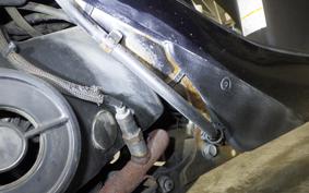 SUZUKI ADDRESS V50 Gen.2 2006 CA44A