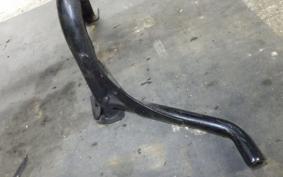 HONDA CT125-2 2006 JA65