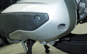 HONDA ADV160 2012 KF54