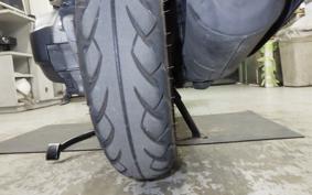 HONDA LEAD 125 2013 JF45