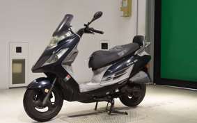 KYMCO DINK 125