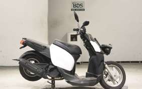 YAMAHA GEAR Gen.2 UA08J