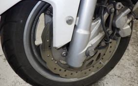 YAMAHA MAJESTY155 S 2007 SG28J