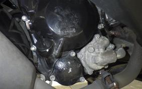 SUZUKI SKYWAVE 200 (Burgman 200) CH41A