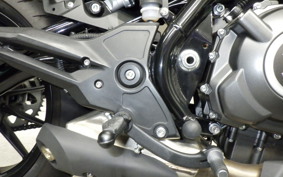 HARLEY X350 2024