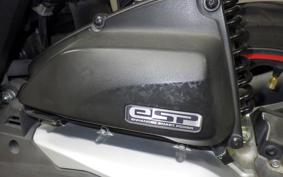 HONDA DIO 110 JK03