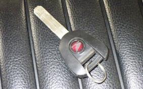 HONDA CB1100RS 2017 SC65