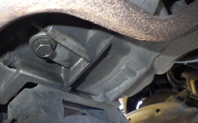 HONDA PCX125 JF28