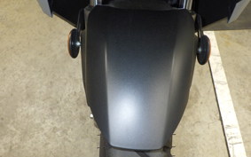 HONDA ADV160 1997 KF54